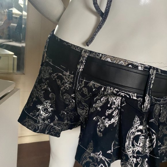 VICTOIA BECKHAM for ROCK & REPUBLIC - Picture 3 of 12